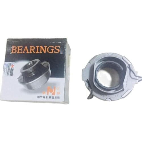 Clutch Bearing Release Bearing for Jinbei Haise Joylong van CA4D28 Engine