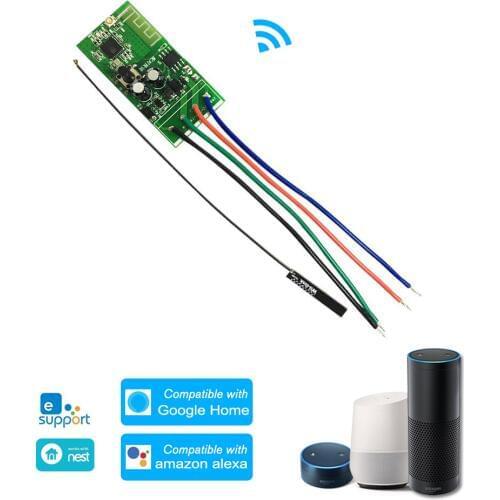 Runningsheen Autotools
