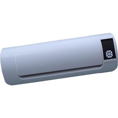 Plotter Thermal Transfer Lettering Film Plotter Small Stickers Plotter High Precision Low Noise Infrared Positioning Plotter