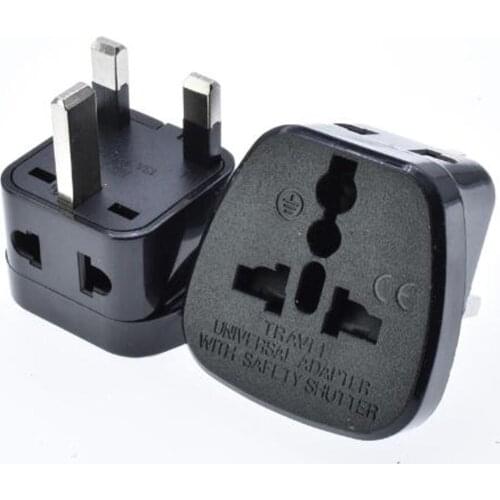 Женские сумки USBO China At AliExpress