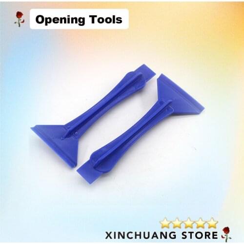 High Quality Plastic Opening Tool Pry/Disassembly Spudger for mobile phone/tablet disassembly
