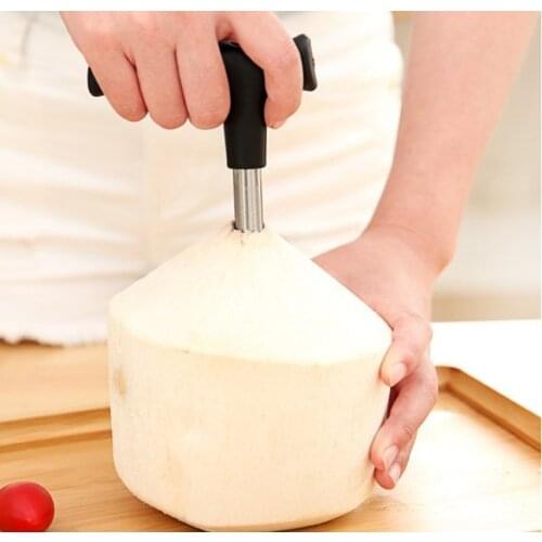 WONTIVE Peelers
