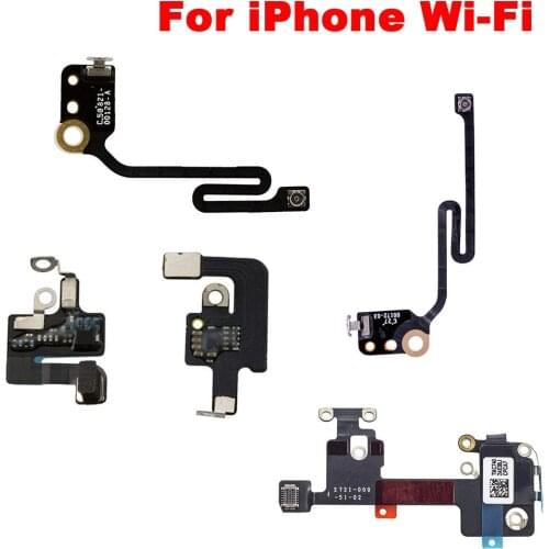 YLFASHION Wireless Chargers For Iphone