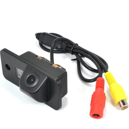 Car Rear Mirror DVRs Yueshijie China