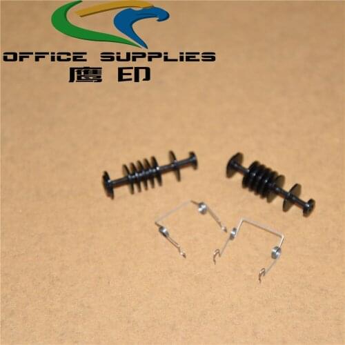 10X Fuser Fixing Paper Delivery Roller Spring for HP P1005 P1006 P1007 P1008 P1102 P1106 P1108 M1132 M1136 M1139 M1212 M1213