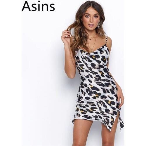 Asins Summer Dresses For Every Day