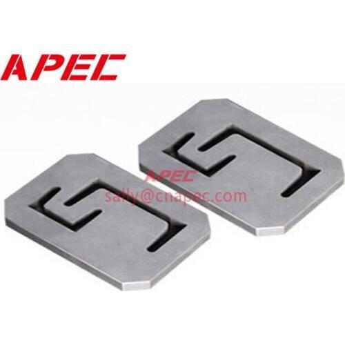 APEC Shearing blade shear for Ironworker machine punching and shearing machine