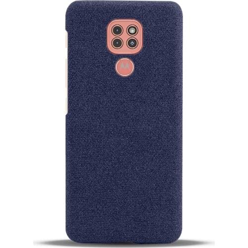 Axivvill Motorola Moto G Phone Cases