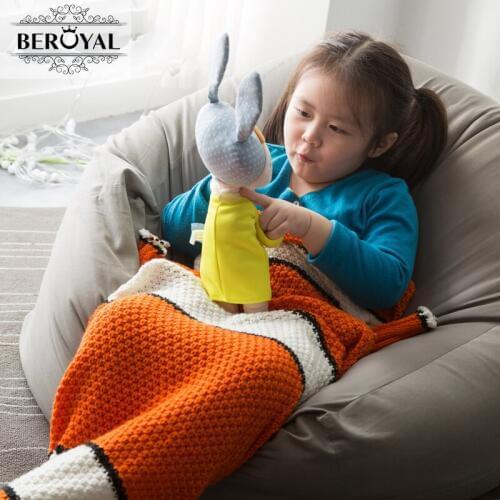 Детские сумки и рюкзаки Beroyal China At AliExpress