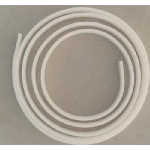 Free shipping,1pc Vinyl cutter plotter hard blade strip, Guard strip for cutting plotter, guard strip for cemented carbide blade