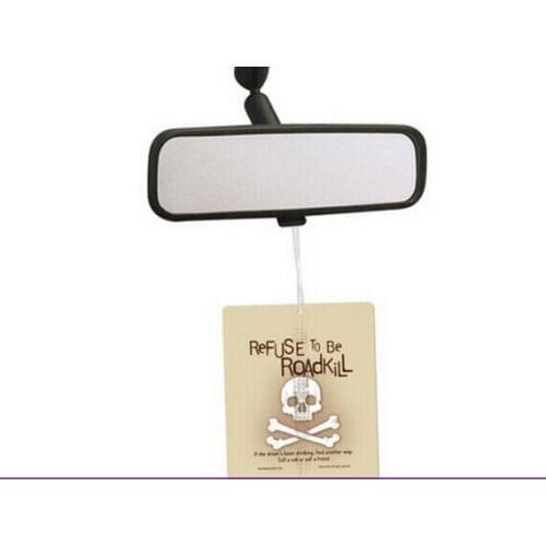 Free Shipping,2017 good promotion funny air freshener