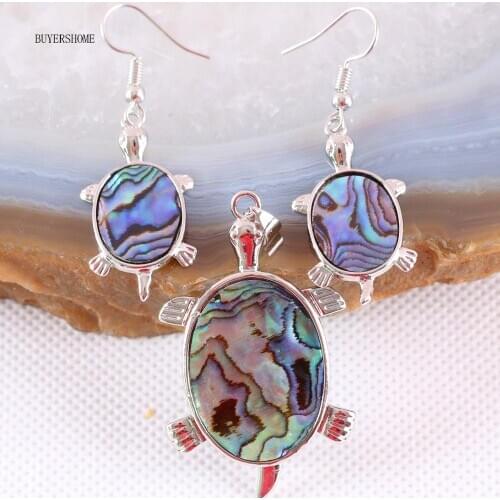 Наборы ювелирных украшений BUYERSHOME China At AliExpress