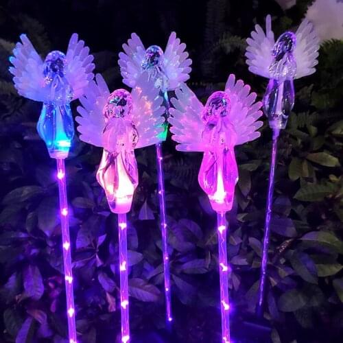 Solar LED Lights Forget about China