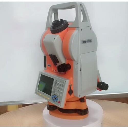 HAODI Instruments For Measurement And Analysis