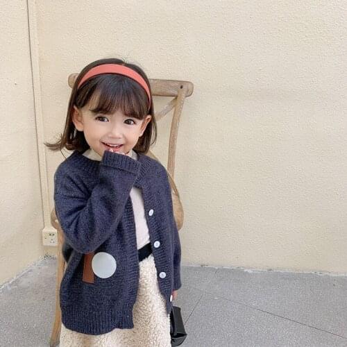 HPBRZNF Sweaters For Girls