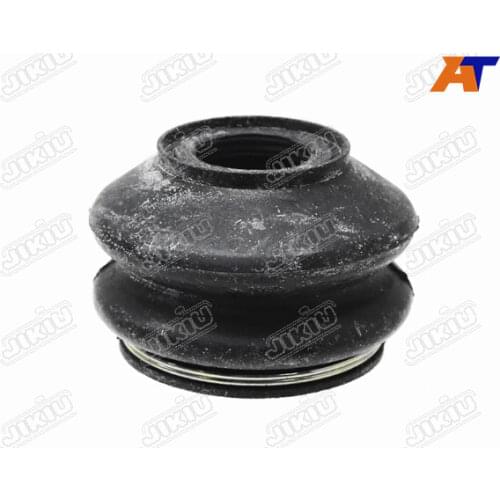 Ступицы и подшипники Jikiu China At AliExpress