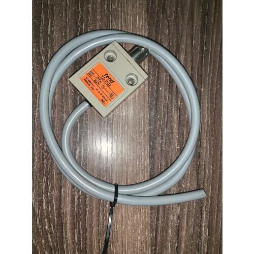 Travel switch TZ-3112 sealed waterproof farm 3108 3104 3107 3106 3102 1 meter line