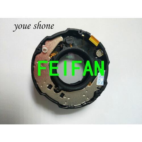 Original Anti shake group repair Parts for Canon 70-200 2.8IS II lens