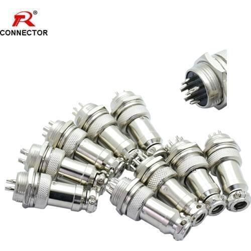 Кабели компьютерные R China At AliExpress