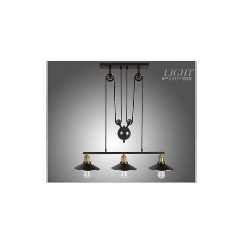 Modern luminaire pendant lights glass ball restaurant deco maison luminaire suspendu