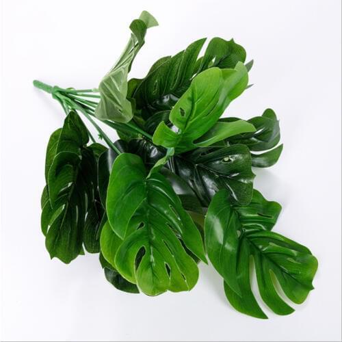 SQSYMZHG Artificial Grass