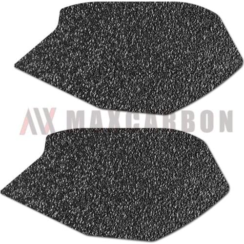 Tank Traction Grips Tank Pad For HONDA CB1000R 2018-2021