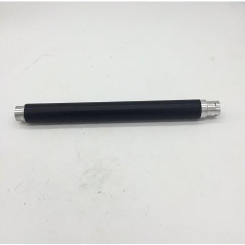 Upper fuser roller for brother HL9200 8250CDN MFC-L8650CDW L8400 Printer