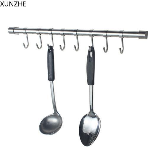 Крючки для дома XUNZHE China At AliExpress