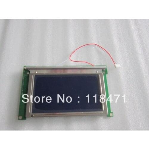 LCD Screen SII 5.7 inch G242CX5R1AC original A+ Grade 6 months warranty