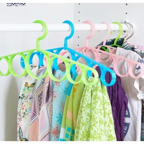 Вешалки для галстуков в шкаф ZJMZYM China At AliExpress