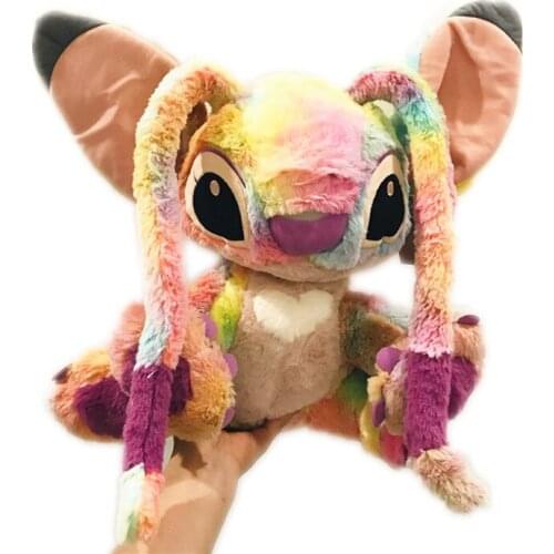 1pieces/lot 30cm plush angie doll gift Childrens toys