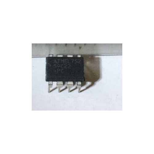 Free shipping IC new% 59C22