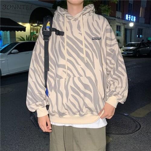 Мужские солнцезащитные очки BONNTEE China At AliExpress