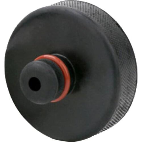 For Model 3 Special Jack Rubber Pad For Chassis Adapter Tray