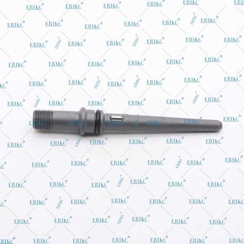 Injector Pipeline C4931173 Length 107mm High Pressure Oil Intake Pipe Conduit Assembly for 3975929 Cummins DCEC Injector