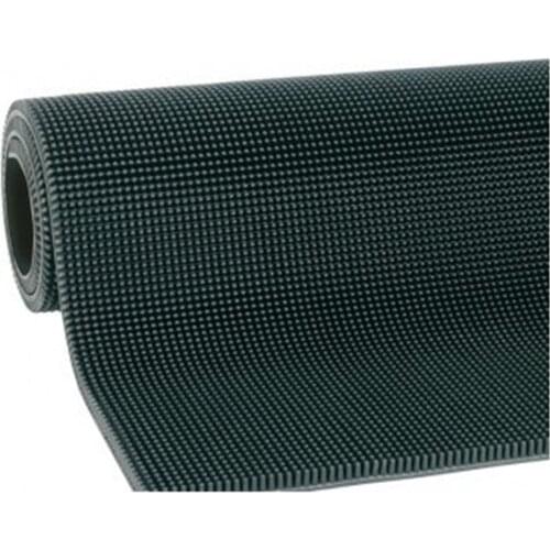 JARDIN202 Home Improvement Products