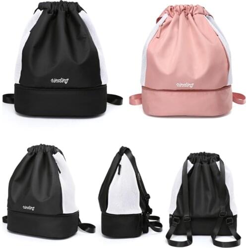 Men's Travel Backpacks KCE China