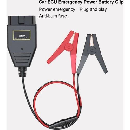 Диагностические разъемы автомобилей Lansl China At AliExpress