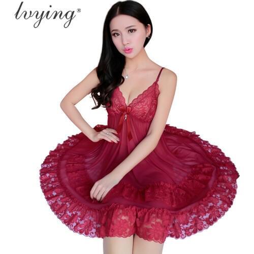 Lvying Women's Dresses
