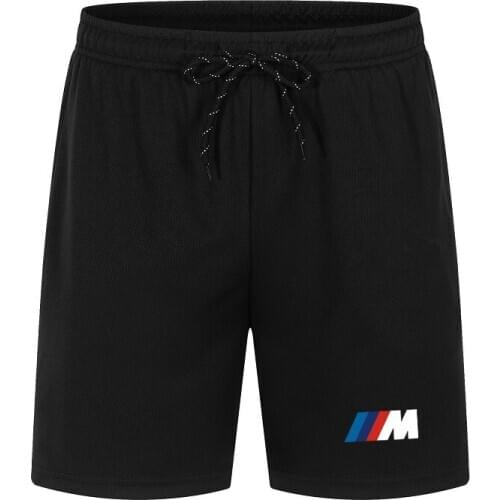 2021 NEW Mens Running Shorts Mens 2 in 1 Sports Shorts Male Double-Deck Quick Dry Sports Mens Shorts Jogging Gym Shorts Men