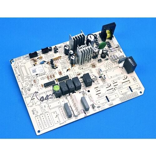 New and original Main board 30133314 M316F1T,GRJ316-A3