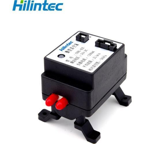 New Air pump Laboratory air supply pump C09 frequency speed regulation flow micro vacuum pump 12V diaphragm pump