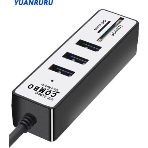 Компьютерная периферия OEING China At AliExpress