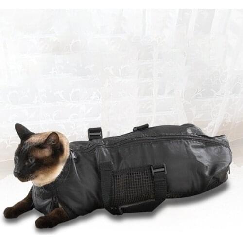 Pet Carriers Carrying for Small Cats Dogs Backpack Dog Transport Bag Bolso Perro Torba Dla Psa Honden Tassen D1947