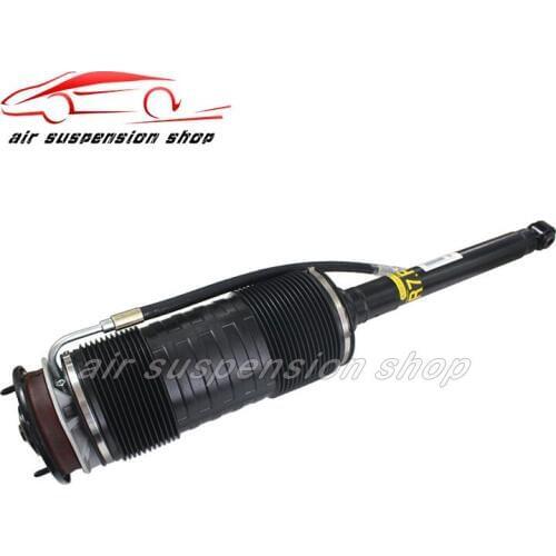Whole sale air suspension shock strut Right Rear for Mercedes Benz W221 2213206413 /2213208813 /2213209013/2213206413 2213208813