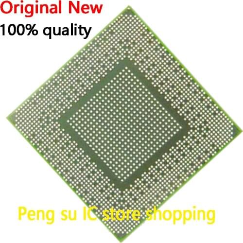 DC:2012+ 100% New GF110-375-A1 GF110 375 A1 BGA Chipset
