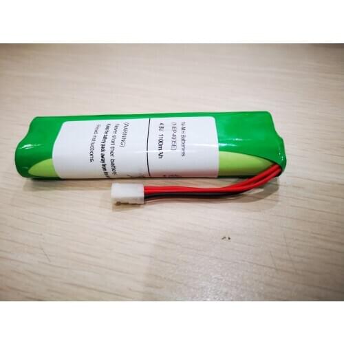 Compatible with BP4005-E for DPU-414-50B-E battery, alternative battery