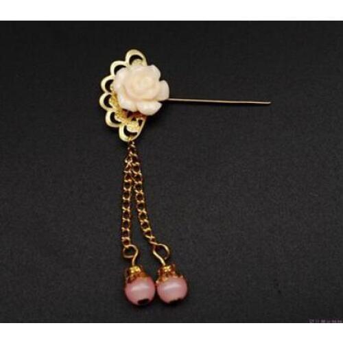 Special Offer Dolls Beautiful Headwear For Kurhn Dolls Accessories Fit 1/6 Dolls Toys For Girls Gift