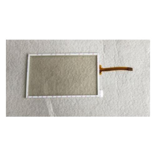 TK6051 new touch glass panel for TK6051iP