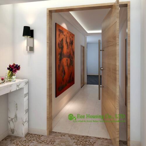 Internal pivot doors for residentail projects, Durable Pivot Door Design, Popular Pivot Doors